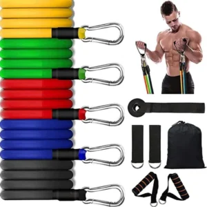 Exercise Bands