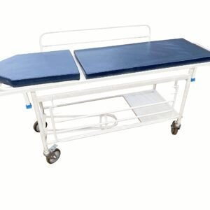 Patient Trolley