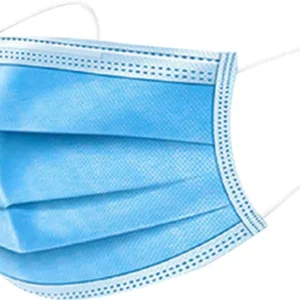 Surgical Mask